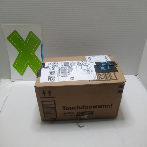 A Servre Decor Mini Tea Set 10 Piece Hand Painted Blue Gold. - Picture 9 of 14